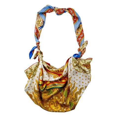 hermes bag scarf price|hermes scarves official website.